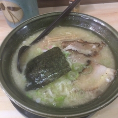 あかしやの画像