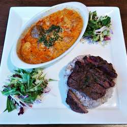 BOICHI ホテルサンルート浅草店の画像