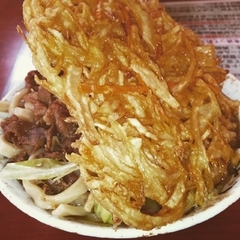 せんしゅうの画像