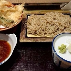 いわもとQ 高田馬場店の画像