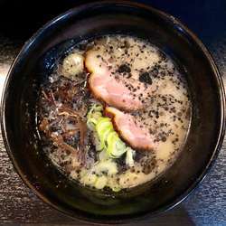 くろべえ (700円)