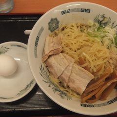 日高屋 吉祥寺南口店の写真