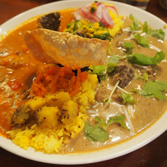 きたかぜとたいようの画像