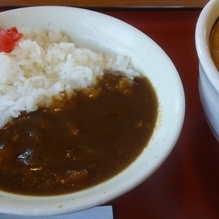 山田うどん 船橋米ヶ崎店の画像