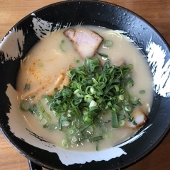 らーめん本舗 春夏冬の画像