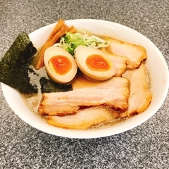 なかた屋の画像