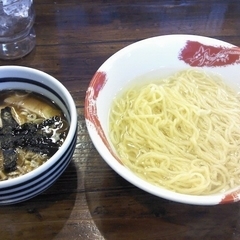 つけ麺処 くっちゃいな 環七通り店の画像