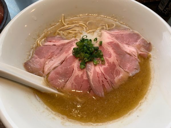 「マッドクラブ」@さんじの写真