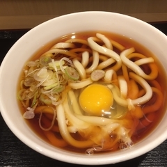 いろり庵きらく 南浦和店の画像