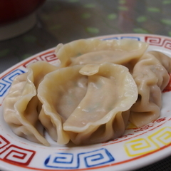 栄来軒 NOWの画像