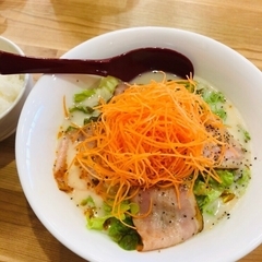 とんとこ豚 豊田T-FACE店の画像