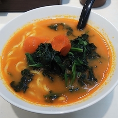 魚べい 東久留米店の画像