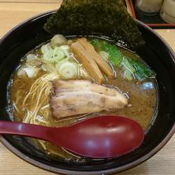 達の海並み800円