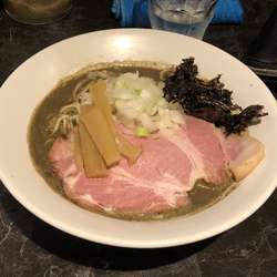 ビタニボ　850円