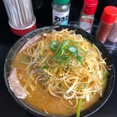 やまざきの画像