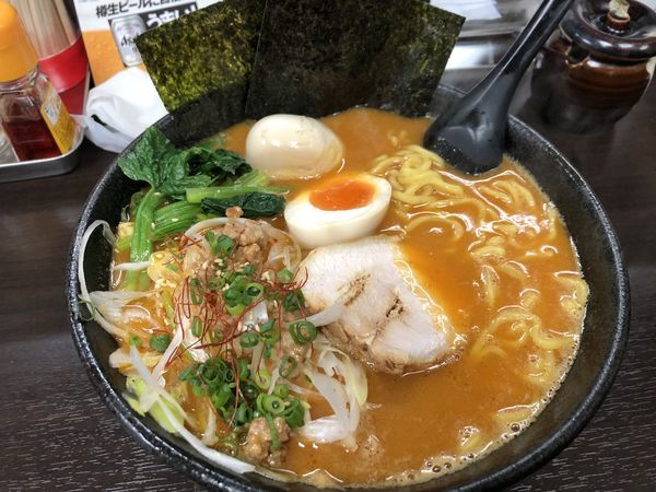 「やみつき」@ひだかん家の写真