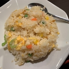 中華料理 陳記の画像