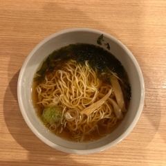 天然温泉 富山 剱の湯 御宿 野乃の画像