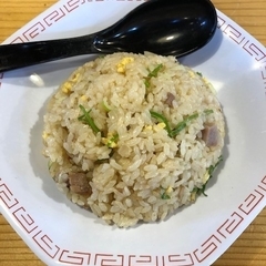 博多一舞 瑞穂店の画像