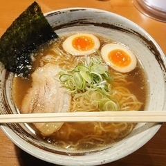 ラーメン酒場 でぇすけの画像