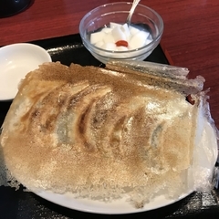 厦門厨房の画像