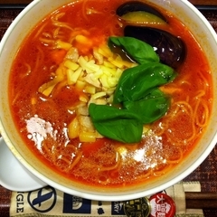 デニーズ 東五反田店の画像