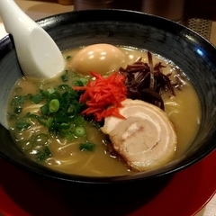 とんとんの画像