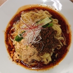 麺屋 清星の画像