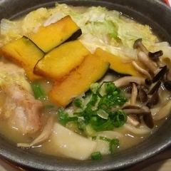 ガスト 市川駅北口店の画像