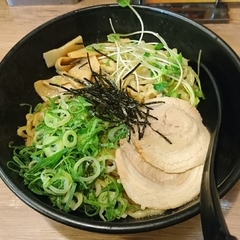 伝説のすた丼屋 大宮東口店の画像