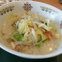 玉屋 小倉競馬場店の画像