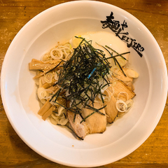 麺や KEIJIRO 那覇店の画像