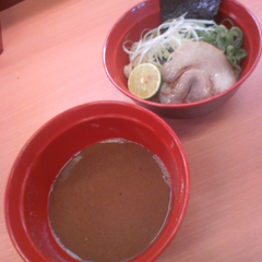 スシロー 光が丘店の画像