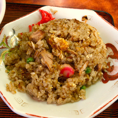 中華 かどやの画像