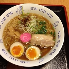 味噌家 がんこ亭の画像