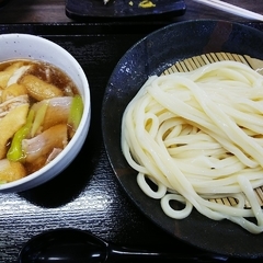 かわすみの画像