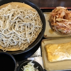 小木曾製粉所 大和桜ヶ丘店の画像