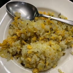 中華料理 福興園餃子の画像