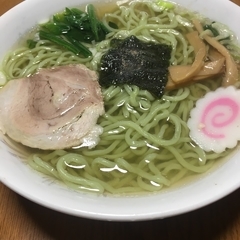 冨士食堂の画像