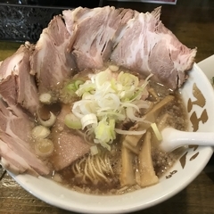 マエケン99の画像