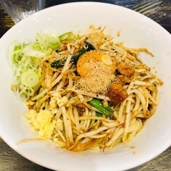 満てん星 豊田T-FACE店の画像