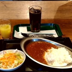 プロント ホテルメッツ田端店の画像