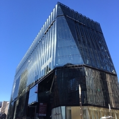 つるとんたん UDON NOODLE Brasserieの画像