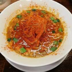 ラーメン デッド オア アライブ