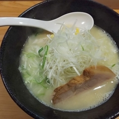 麺 DINING 匠の画像