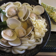 はなまるうどん 春日部店の画像