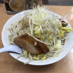 らーめん ぎょうてん屋 海老名店の画像