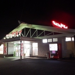 おべんとうのヒライ 佐土原店の画像