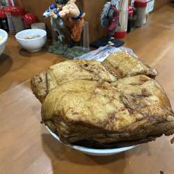 ラーメン(味噌)