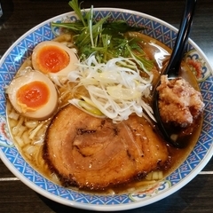 十人十色の画像